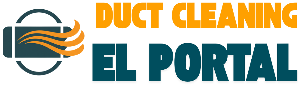 Air Duct Cleaning El Portal